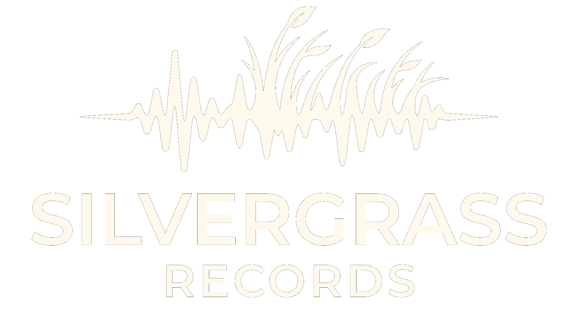Silvergrass Records